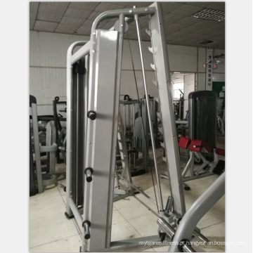 Life fitness Smith Machine / força do martelo Power Rack para venda (XF24)